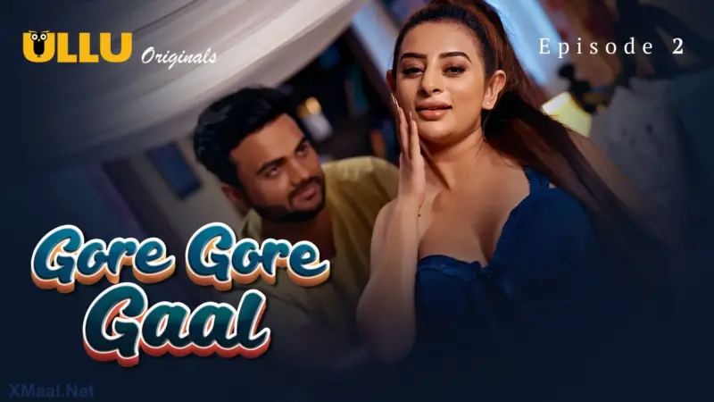 Gore Gore Gaal Episode 2