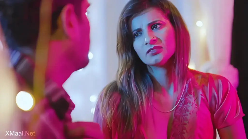 Gud Gudi web series