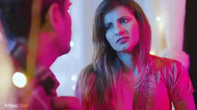 Gud Gudi Episode 1
