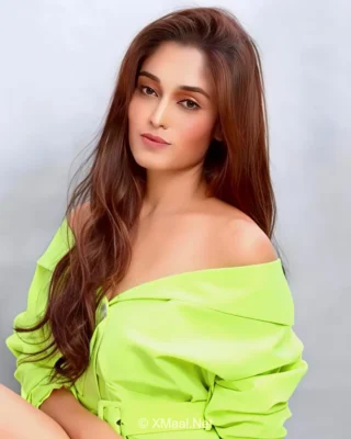 Gurmeet Kaur Sidhu web series actress