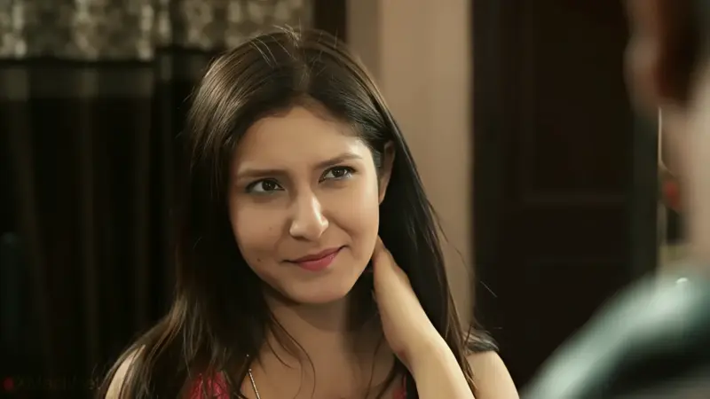 Harami Episode 1