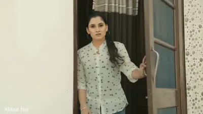 Harami Episode 4