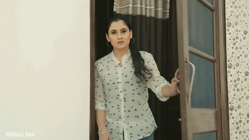 Harami Episode 4