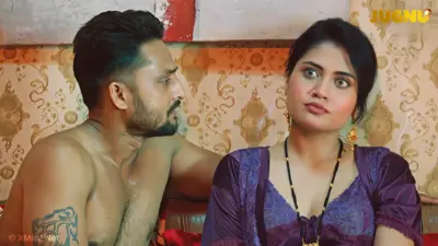 Hello Jaanu Episode 2