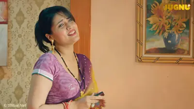 Hello Jaanu Episode 5