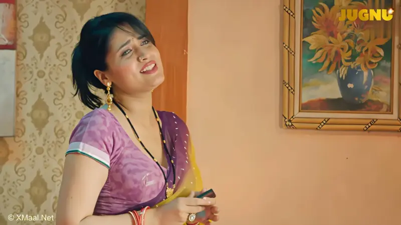 Hello Jaanu Episode 5