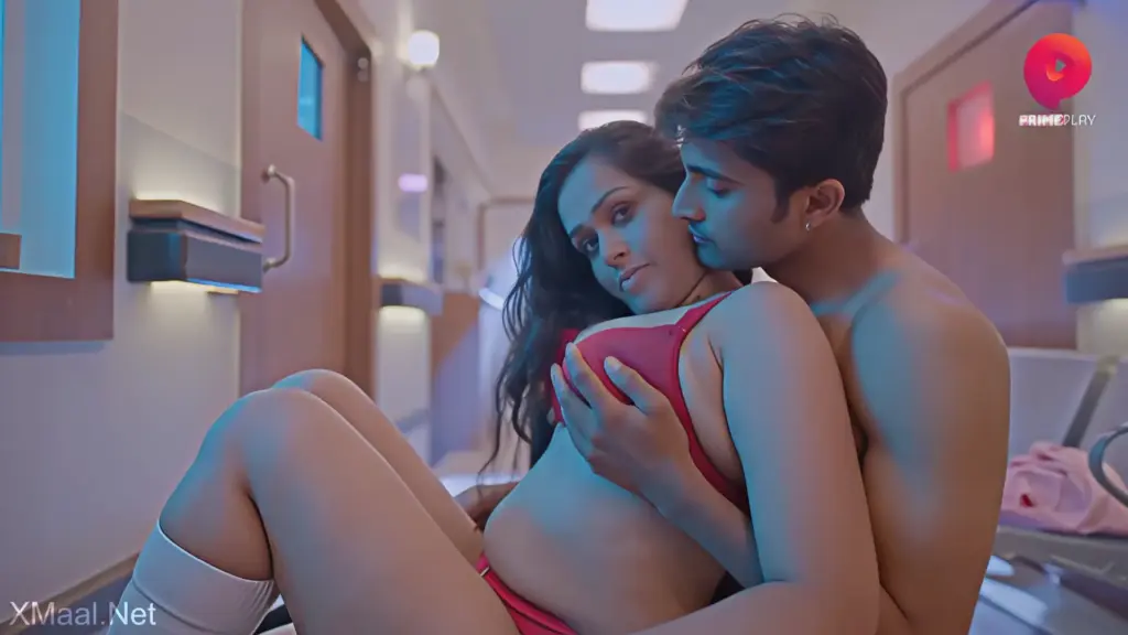 Ilaaj web series