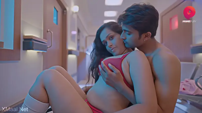 Ilaaj Episode 1