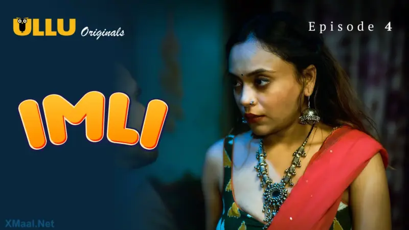 Imli Episode 4