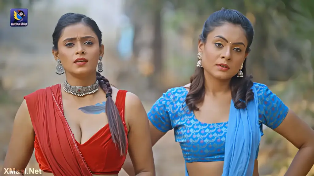 Imli Khatti Mitti web series