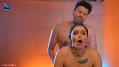 Imli Khatti Mitti Episode 3
