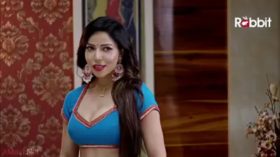 Jalebi S2 Episode 1