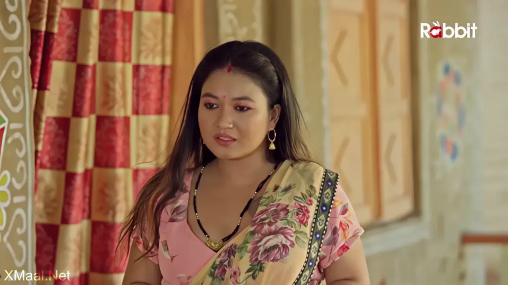 Jalebi S3 web series