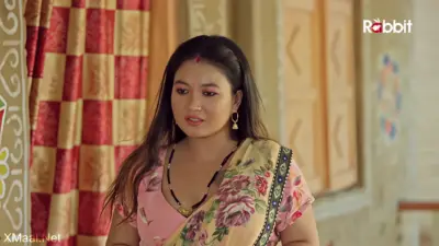 Jalebi S3 Episode 4