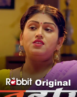 Jasmine Begum web series actress