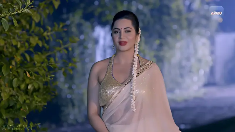 Jhootha Sanam Episode 1