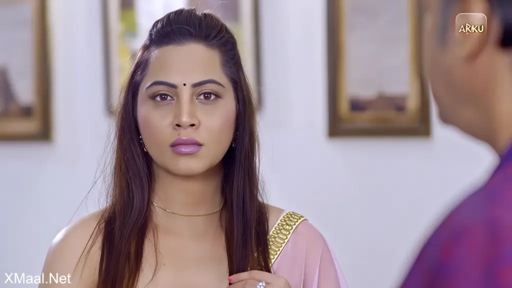 Jhootha Sanam web series
