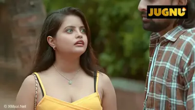 Jor Ka Jhatka Episode 3