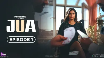 Jua Episode 1