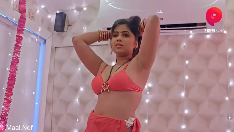 Juaa Episode 2