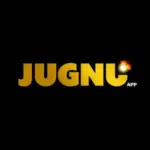 Jugnu OTT Platform logo