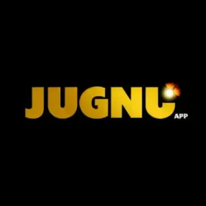 Jugnu logo