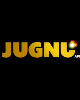 Jugnu Modi web series actress