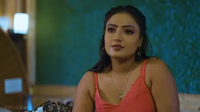 Kacha Badaam Episode 2