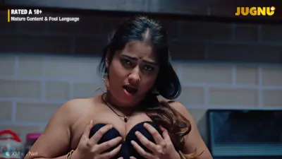 Kajri Episode 5