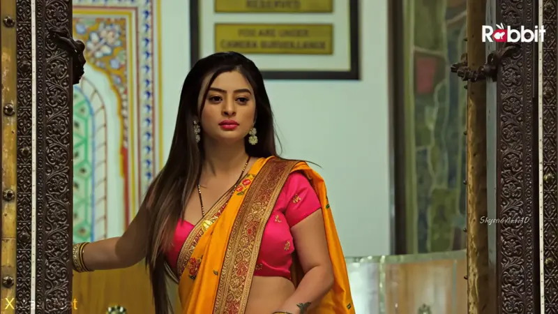 Kangan Episode 3