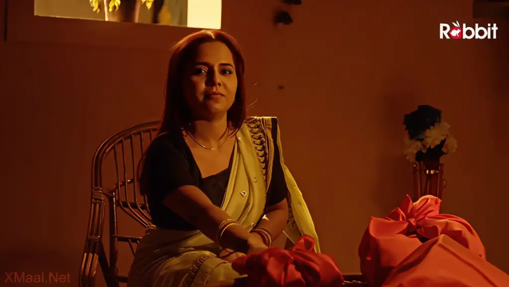 Kangan web series