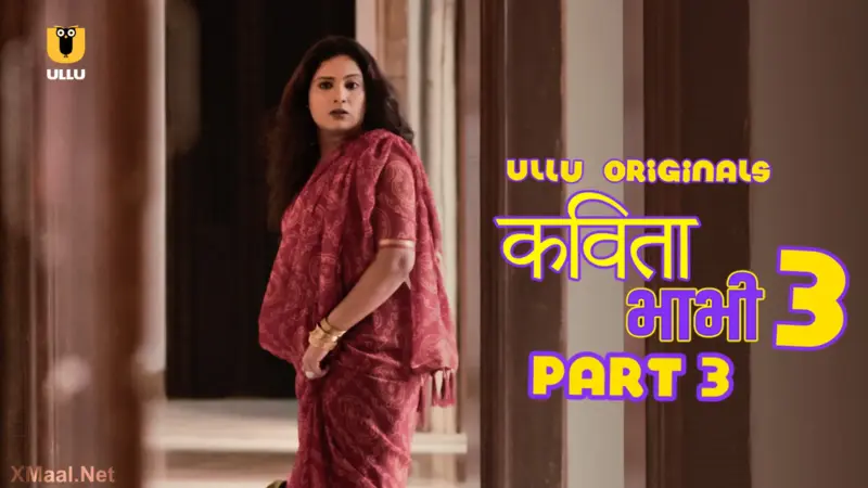 Kavita Bhabhi S3 Episode 5