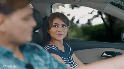 Kidnapped Episode 1