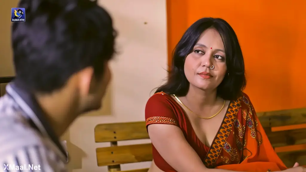 Kiraayedaar web series