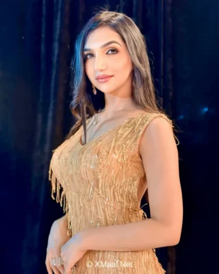 Kriti Verma web series actress