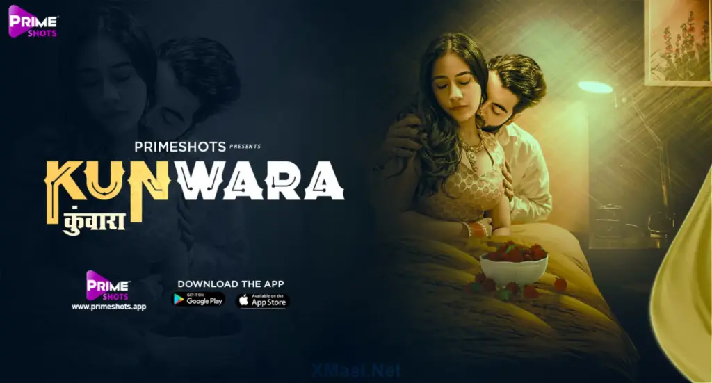 Kunwara web series