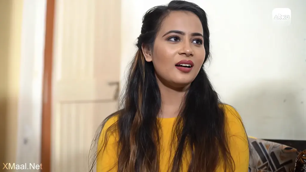 Lambi Race Ki Ghodhi web series