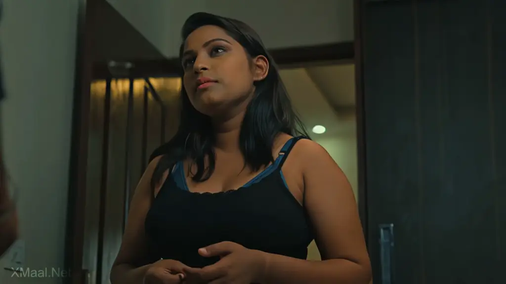 Loo Kande web series