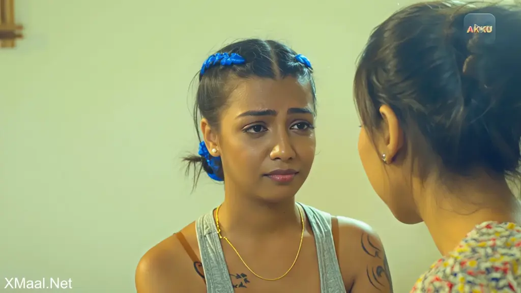 Maal Ke Sath Kamaal web series