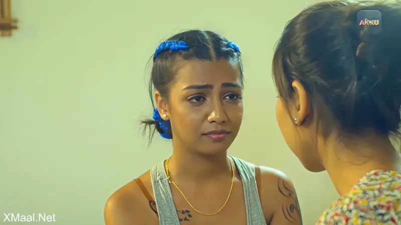 Maal Ke Sath Kamaal Episode 2