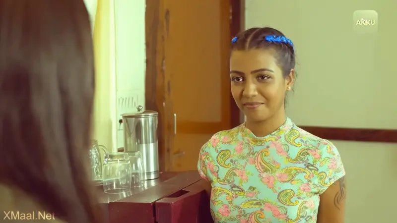 Maal Ke Sath Kamaal Episode 3