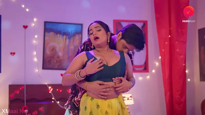 Madhushaala Episode 5