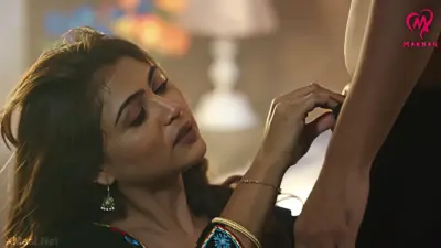 Maili Chadar Episode 1