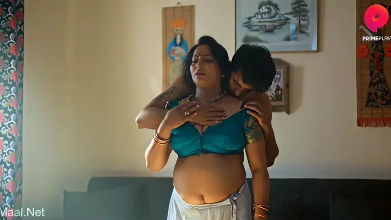 Mala Maal Episode 4