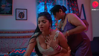 Mala Maal Episode 7