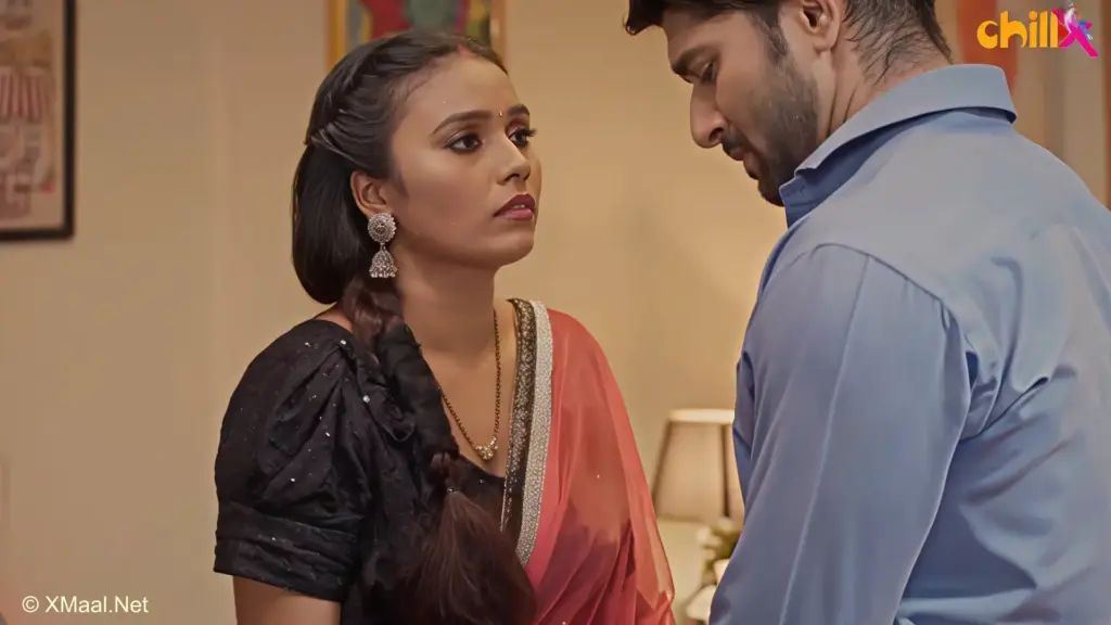 Malish Wala web series