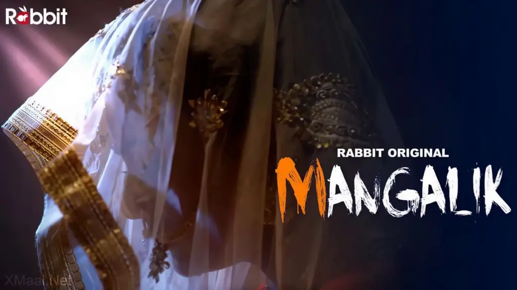 Mangalik web series