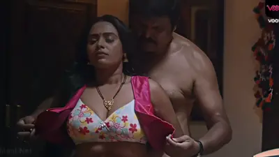Mardana Sasur S2 Episode 4