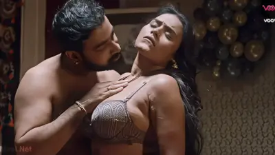 Mardana Sasur S2 Episode 6