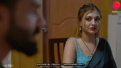 Nadaan Episode 3
